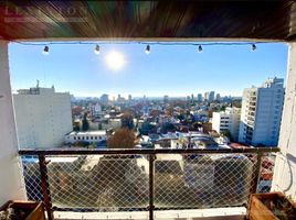 Condominium 2 chambre à vendre à Vicente Lopez, Buenos Aires, Vicente Lopez