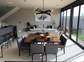 3 Schlafzimmer Haus zu verkaufen in Queretaro, Queretaro, Queretaro, Queretaro