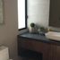 3 Schlafzimmer Haus zu verkaufen in Queretaro, Queretaro, Queretaro, Queretaro