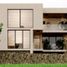 Maison 4 chambre à vendre à Queretaro, Queretaro, Queretaro, Queretaro