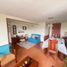 3 chambre Appartement for sale in Cundinamarca, Bogota, Cundinamarca