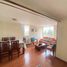 3 chambre Appartement for sale in Cundinamarca, Bogota, Cundinamarca