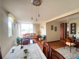 3 Bedroom Apartment for sale in Cundinamarca, Bogota, Cundinamarca