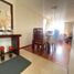 3 chambre Appartement for sale in Cundinamarca, Bogota, Cundinamarca