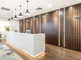 54 Sqft Office for rent in Kuala Lumpur, Bandar Kuala Lumpur, Kuala Lumpur, Kuala Lumpur