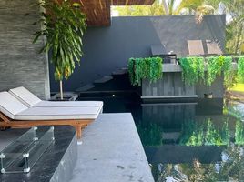 5 Habitación Villa en venta en Acapulco, Guerrero, Acapulco