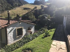 6 Habitación Casa en venta en Subachoque, Cundinamarca, Subachoque