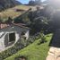 6 Bedroom House for sale in Subachoque Cundinamarca, Subachoque