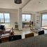 4 Schlafzimmer Appartement zu verkaufen in Queretaro, Queretaro, Queretaro, Queretaro