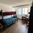 4 Schlafzimmer Appartement zu verkaufen in Queretaro, Queretaro, Queretaro, Queretaro