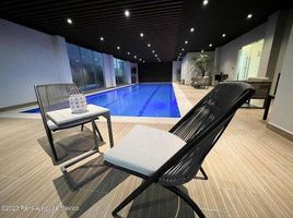 4 Schlafzimmer Appartement zu verkaufen in Queretaro, Queretaro, Queretaro, Queretaro