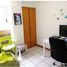 3 Bedroom Apartment for sale in Antioquia Museum, Medellin, Medellin