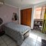 3 Bedroom Apartment for sale in Antioquia Museum, Medellin, Medellin