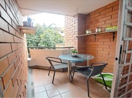 3 Habitación Apartamento en venta en Museo de Antioquia, Medellín, Medellín