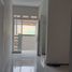 Villa à vendre à Margacinta, West Jawa, Margacinta, Bandung
