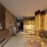 2 Bedroom Apartment for sale in Cozumel, Quintana Roo, Cozumel