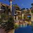 2 Bedroom Apartment for sale in Cozumel, Quintana Roo, Cozumel