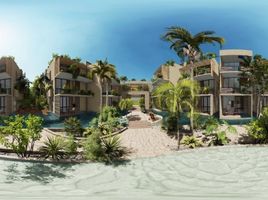 2 Bedroom Apartment for sale in Cozumel, Quintana Roo, Cozumel