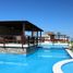 2 Schlafzimmer Appartement zu verkaufen in Boca Del Rio, Veracruz, Boca Del Rio