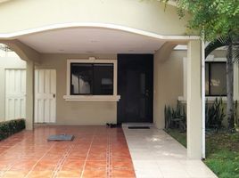 3 Bedroom House for sale in Samborondon, Guayas, Samborondon, Samborondon