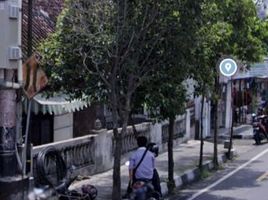  Tanah for sale in Bantul, Yogyakarta, Banguntapan, Bantul