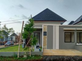 2 Bedroom House for sale in Madiun, East Jawa, Taman, Madiun