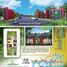 2 Bedroom House for sale in Legok, Tangerang, Legok