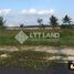  Đất for sale in Ô Chợ Dừa, Hà Nội, Ô Chợ Dừa, Đống Đa, Hà Nội