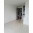 2 Habitación Apartamento en venta en Jamundi, Valle Del Cauca, Jamundi