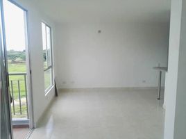 2 Habitación Departamento en venta en Jamundi, Valle Del Cauca, Jamundi