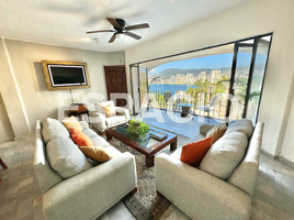 Appartement 3 chambre à vendre à Acapulco, Guerrero, Acapulco, Guerrero