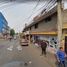 3 Schlafzimmer Haus zu verkaufen in Naucalpan De Juarez, Mexico, Naucalpan De Juarez