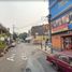 3 Schlafzimmer Haus zu verkaufen in Naucalpan De Juarez, Mexico, Naucalpan De Juarez