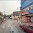 3 Schlafzimmer Haus zu verkaufen in Naucalpan De Juarez, Mexico, Naucalpan De Juarez