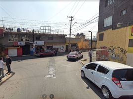 3 Schlafzimmer Haus zu verkaufen in Naucalpan De Juarez, Mexico, Naucalpan De Juarez