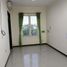 4 Schlafzimmer Villa zu verkaufen in Tambaksari, East Jawa, Tambaksari