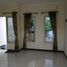 4 Schlafzimmer Villa zu verkaufen in Tambaksari, East Jawa, Tambaksari