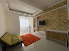 2 Bedroom Condo for sale in Kiaracondong, Bandung, Kiaracondong