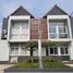 4 Bedroom House for sale in Cimenyan, Bandung, Cimenyan