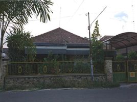 3 Bedroom House for sale in Ploso, Jombang, Ploso