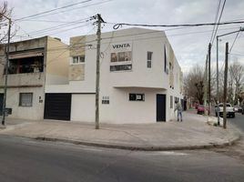 2 Bedroom House for sale in Vicente Lopez, Buenos Aires, Vicente Lopez