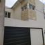 2 Bedroom House for sale in Vicente Lopez, Buenos Aires, Vicente Lopez