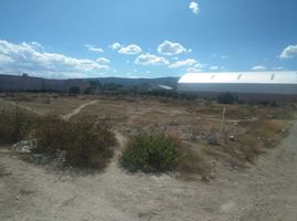  Grundstück zu verkaufen in Tehuacan, Puebla, Tehuacan