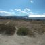  Land for sale in Tehuacan, Puebla, Tehuacan
