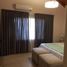 3 Schlafzimmer Haus zu verkaufen in Escobar, Buenos Aires, Escobar
