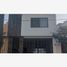 Villa 2 chambre à vendre à San Nicolas De Los Garza, Nuevo Leon, San Nicolas De Los Garza
