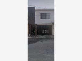 Villa 2 chambre à vendre à San Nicolas De Los Garza, Nuevo Leon, San Nicolas De Los Garza