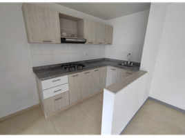 2 Habitación Departamento en venta en Dosquebradas, Risaralda, Dosquebradas