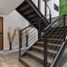 2 Habitación Apartamento en venta en Naucalpan De Juarez, México, Naucalpan De Juarez, México, México
