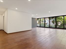 2 Habitación Apartamento en venta en Naucalpan De Juarez, México, Naucalpan De Juarez, México, México